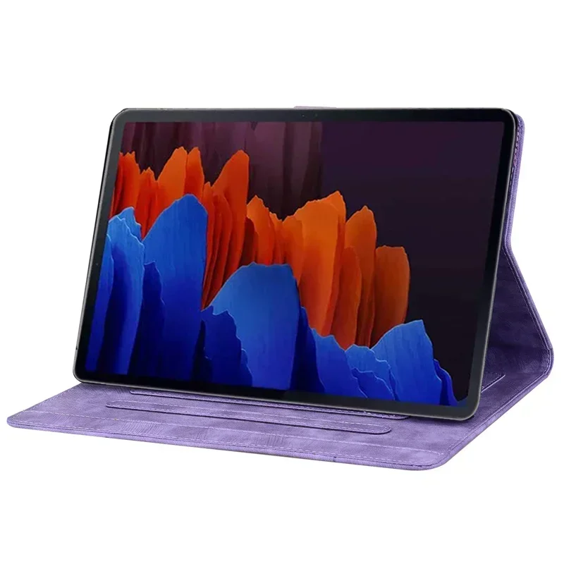 Galaxy - Galaxy Tab S7 ブロンズ　512GB Amazon.com : Samsung Electronics Samsung Galaxy Tab S7 Wi-Fi
