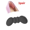 G102-1 Pair B