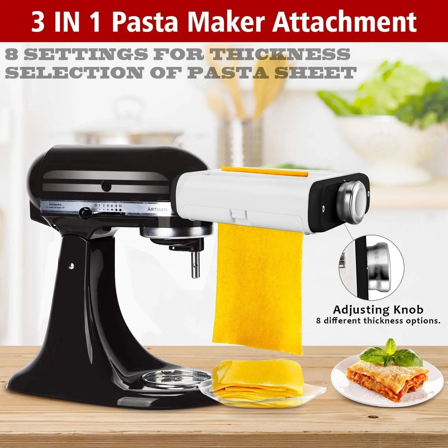 https://ae01.alicdn.com/kf/Sb8fd1d7e0c264b338cbb16a424fa0a63p/Maker-Attachment-for-All-Mixers-Noodle-Ravioli-Maker-Kitchen-Aid-Mixer-Accessories-3-In-1-Including.jpg