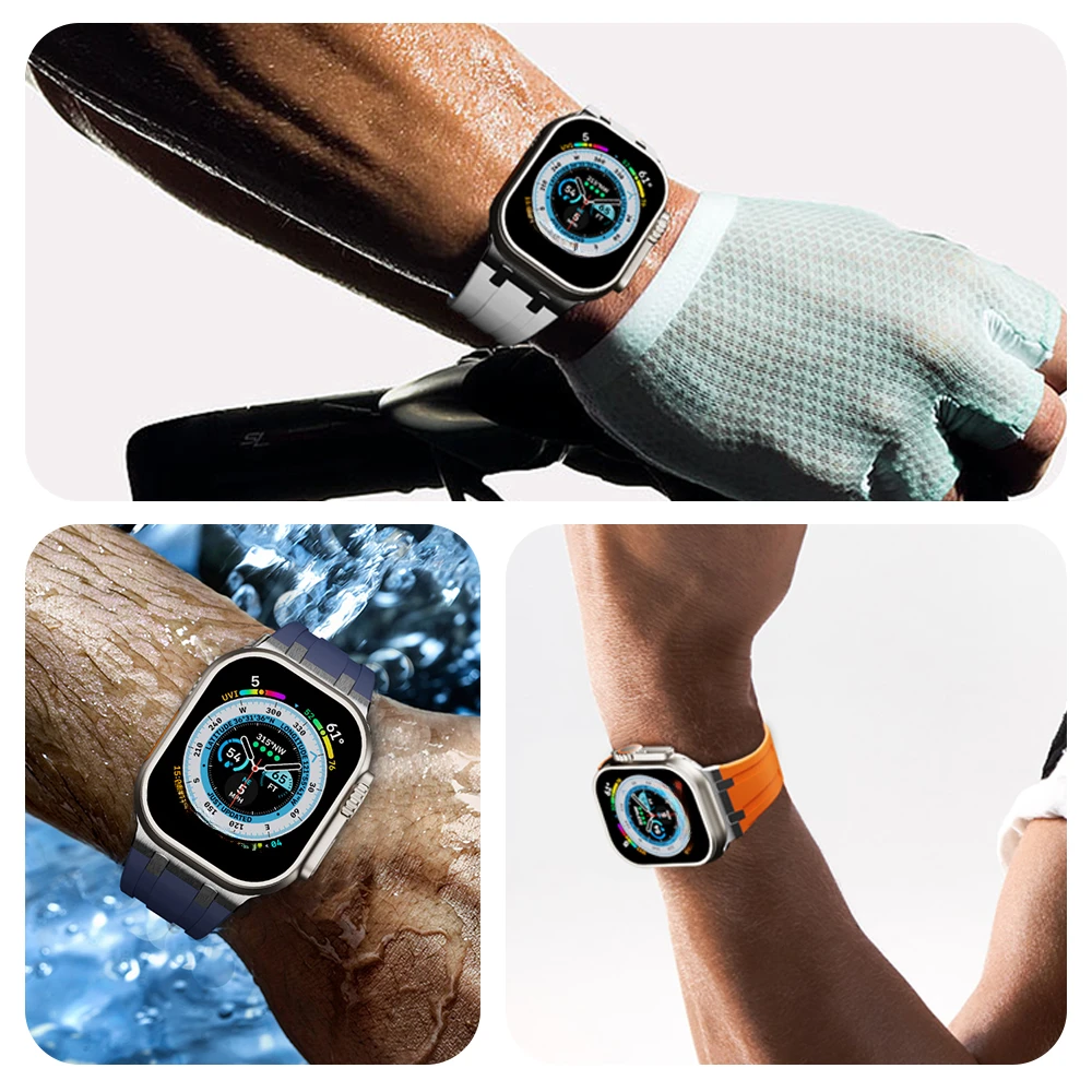Apple Watch Salt Water corona.dothome.co.kr