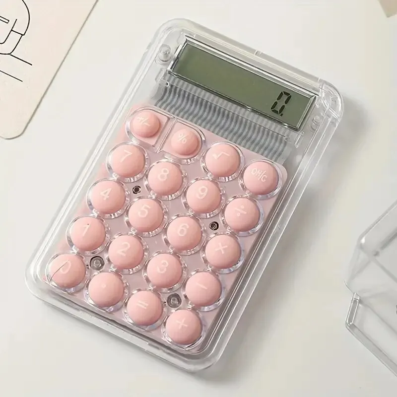 K1020 Pink