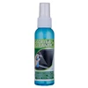 1 Set High Qulity Screen Cleaning  Brush Cloth Liquid for LCD  Tablet Phone K0AC 6