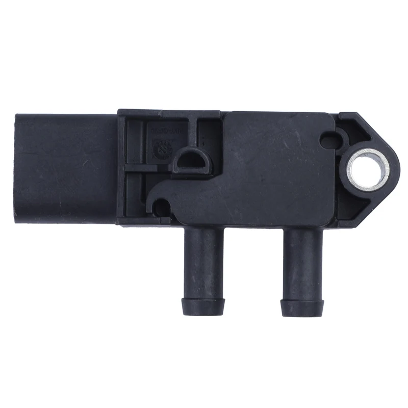 Map Sensor Intake Air Pressure Sensor G4D3-5L200-AB G4D35L200AB Fit For Jaguar