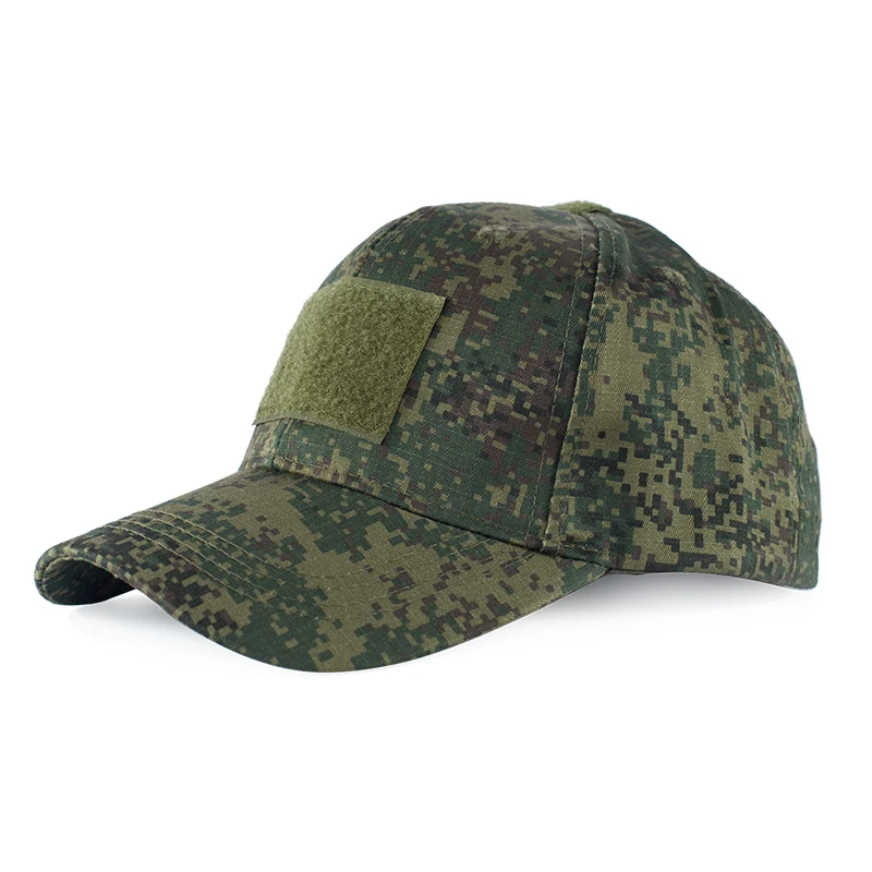 Outdoor Tactical New Men's Baseball Hat
