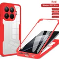 QCQBG red