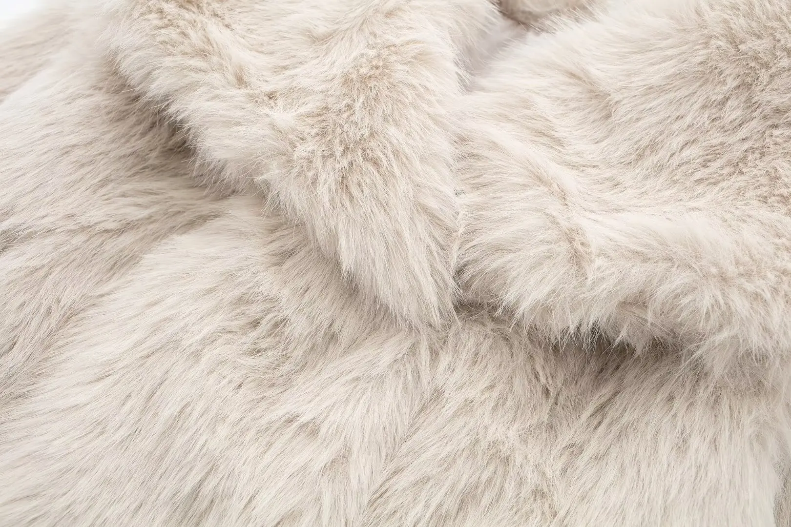 Sb8fd8329415f4bfc9c88cf7e91a821abh