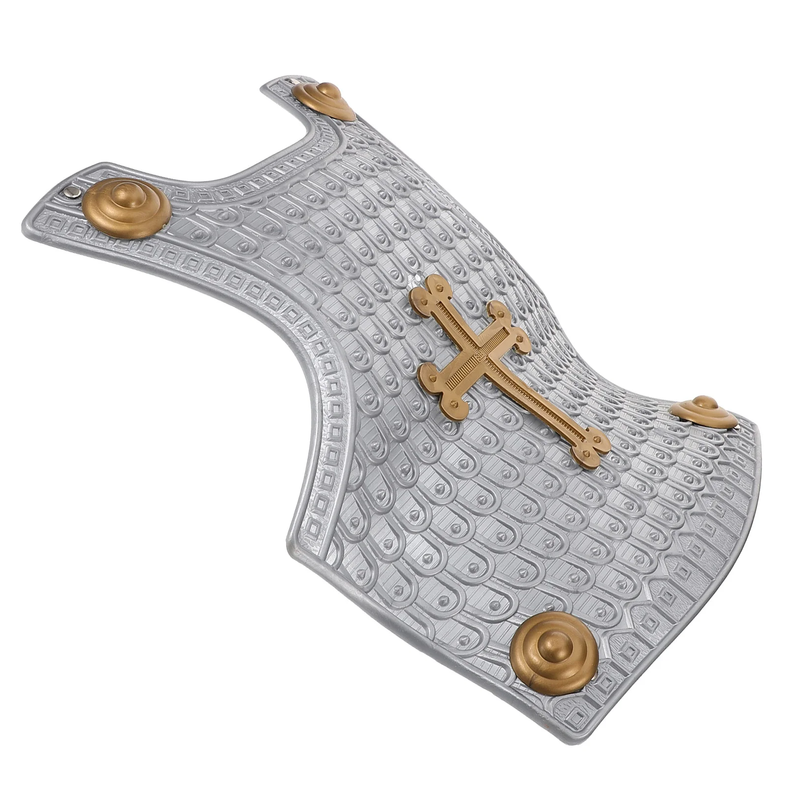 

Детская броня для косплея реквизит для выступлений реквизит для детского косплея реквизит для детских ролевых игр в стиле ретро