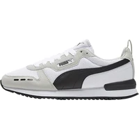Puma véritable saison actuelle nouveau rétro Cortez à lacets unisexe chaussures décontractées 373117-02 5