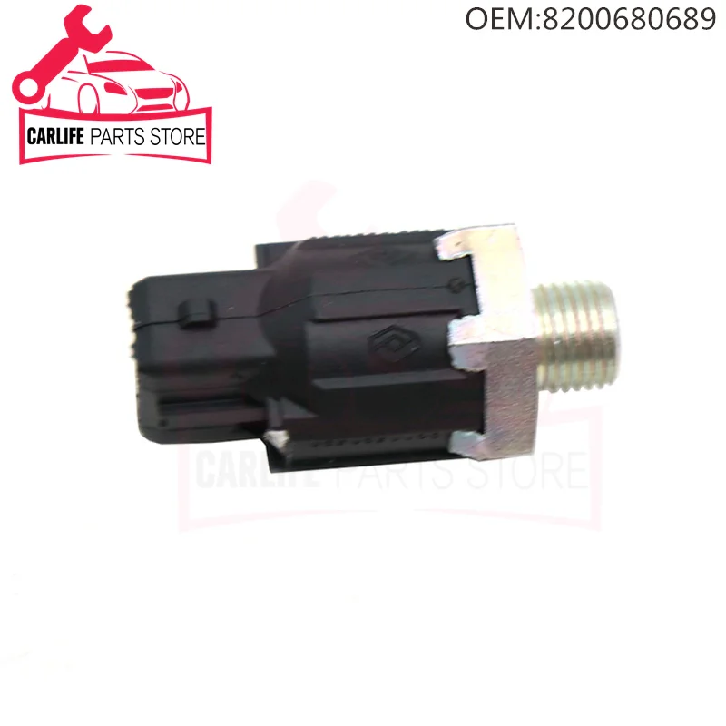 Рисунок 4 - Новый детонационный датчик для