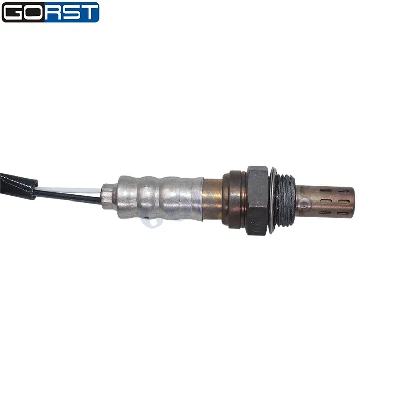 ֻ Ƽ   , 3.5L V6, 226A0-2A000, 226A0-8J100