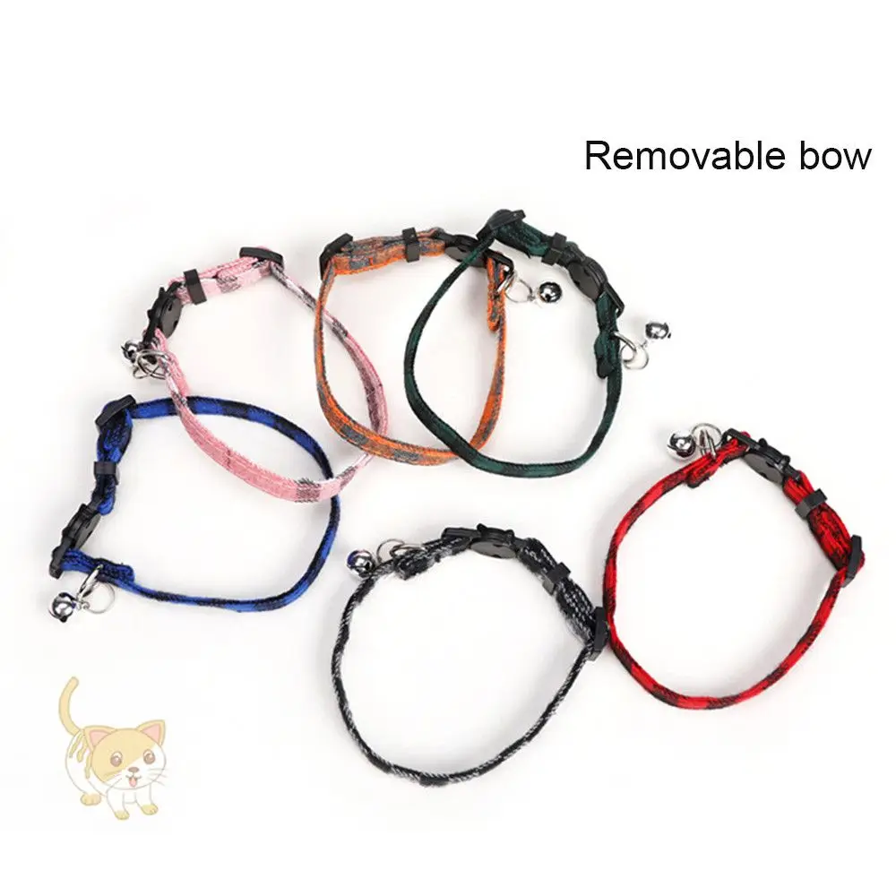 Cat Collar Image 4