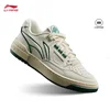 LI-NING Unisex Board Shoes BADFIVE ROOKIE Walking Shoes Comfortable Casual Versatile Sneakers ABCV007