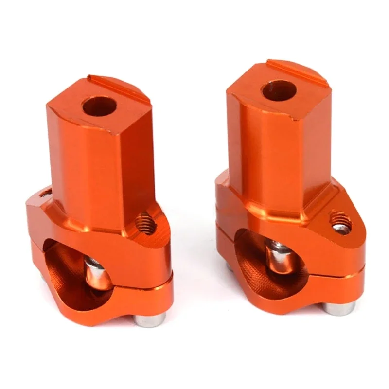 ڵ    28mm   Ŭ 1-1/8      ġ