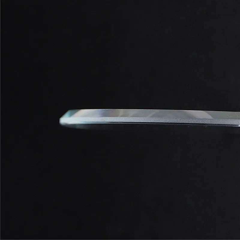 High Quality 31mm Watch AR-coating Sapphire Crystal For S5 Snxs79k1 Snxs73k1 Snxs75k1 Snxs77k1 SnxS79j1 Watch Glass change Parts