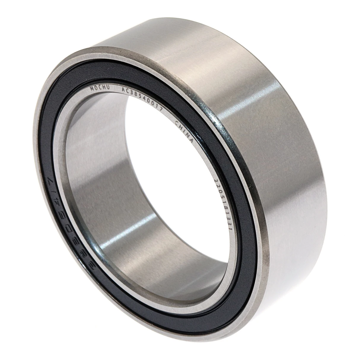

1 шт. MOCHU AC38540017 38X54X17 38BD5417 ACB38X54X17 38BG05S2G-2DS ACB38540017 автомобильные подшипники кондиционера авто