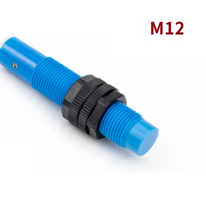 phones accessories 01