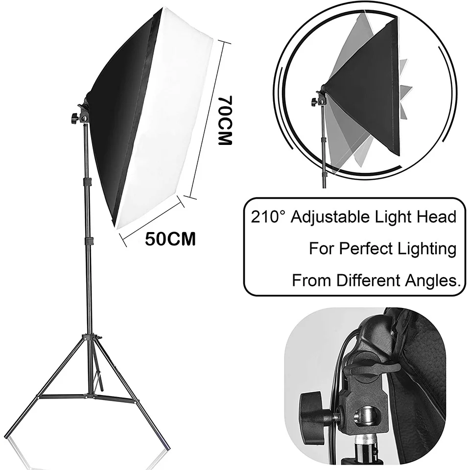 Slide image 1c516f0a7ddc4b86a87da37a215d0a53