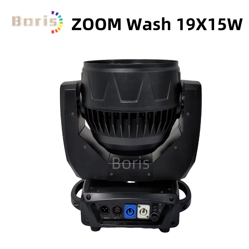 Slide image 5221a75dd4424b64abba2c0e1d038c69