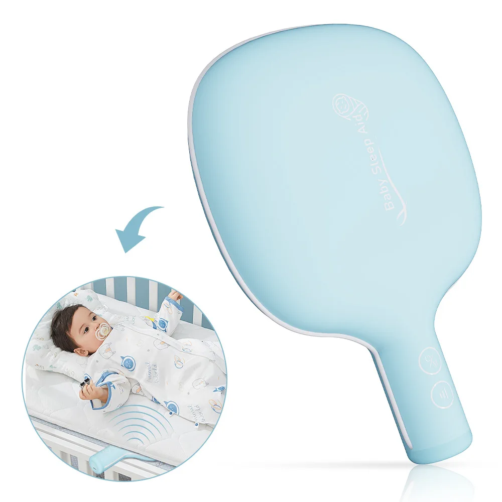 Baby vibrator, baby vibrator, crib, gifts.