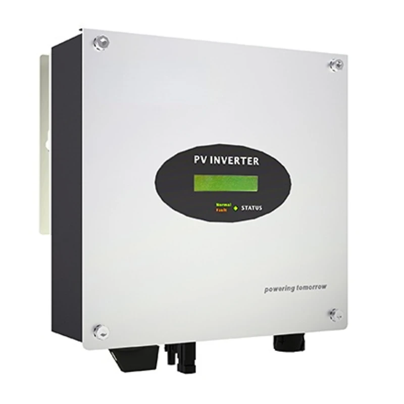 

ETAR-253 Growatt 1kw инвертор 1000w Solar On Grid 1000-S Solar pure sine wave Inverter 24v 220v