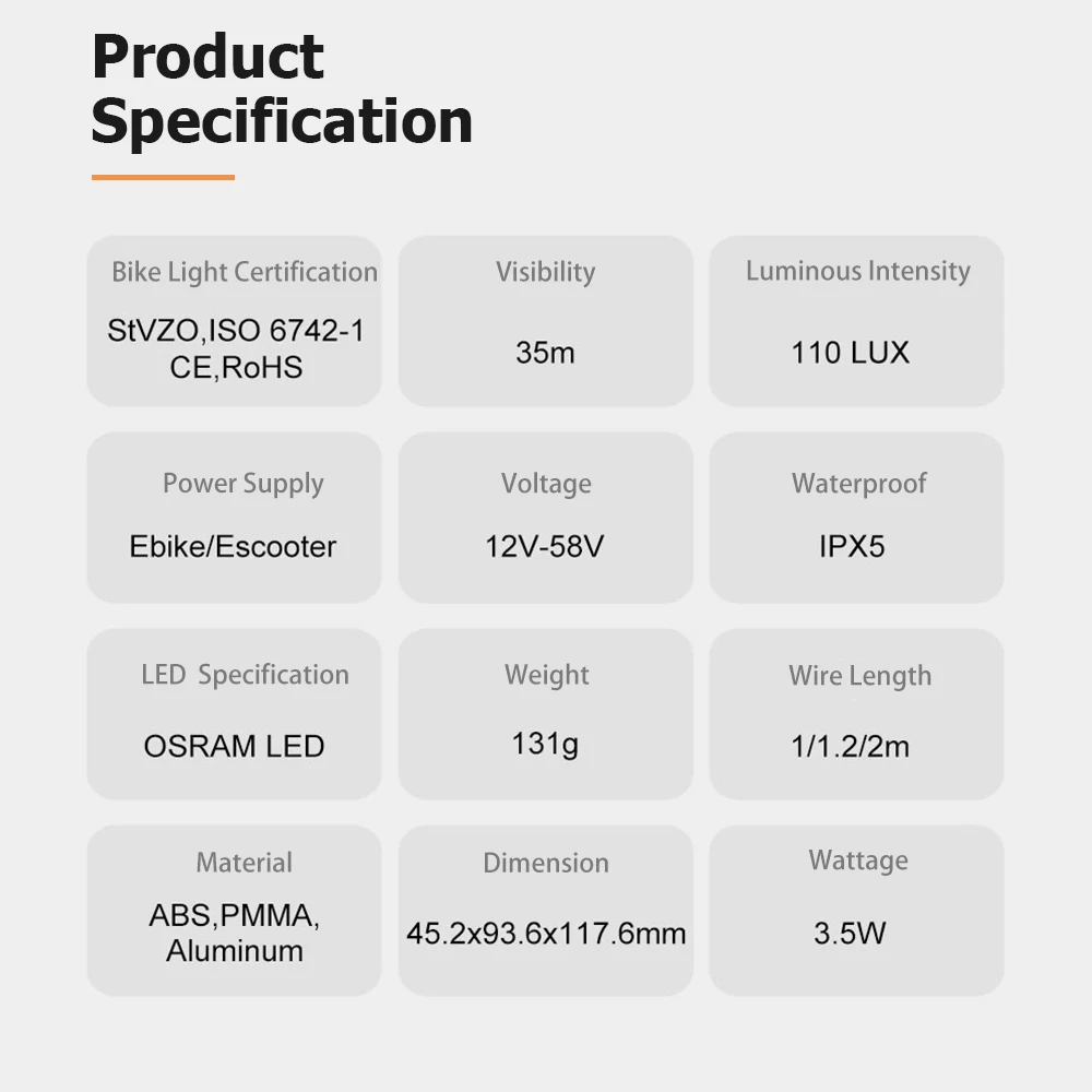 Slide image e74c78f72a6a4b06b17a93928a6ef618