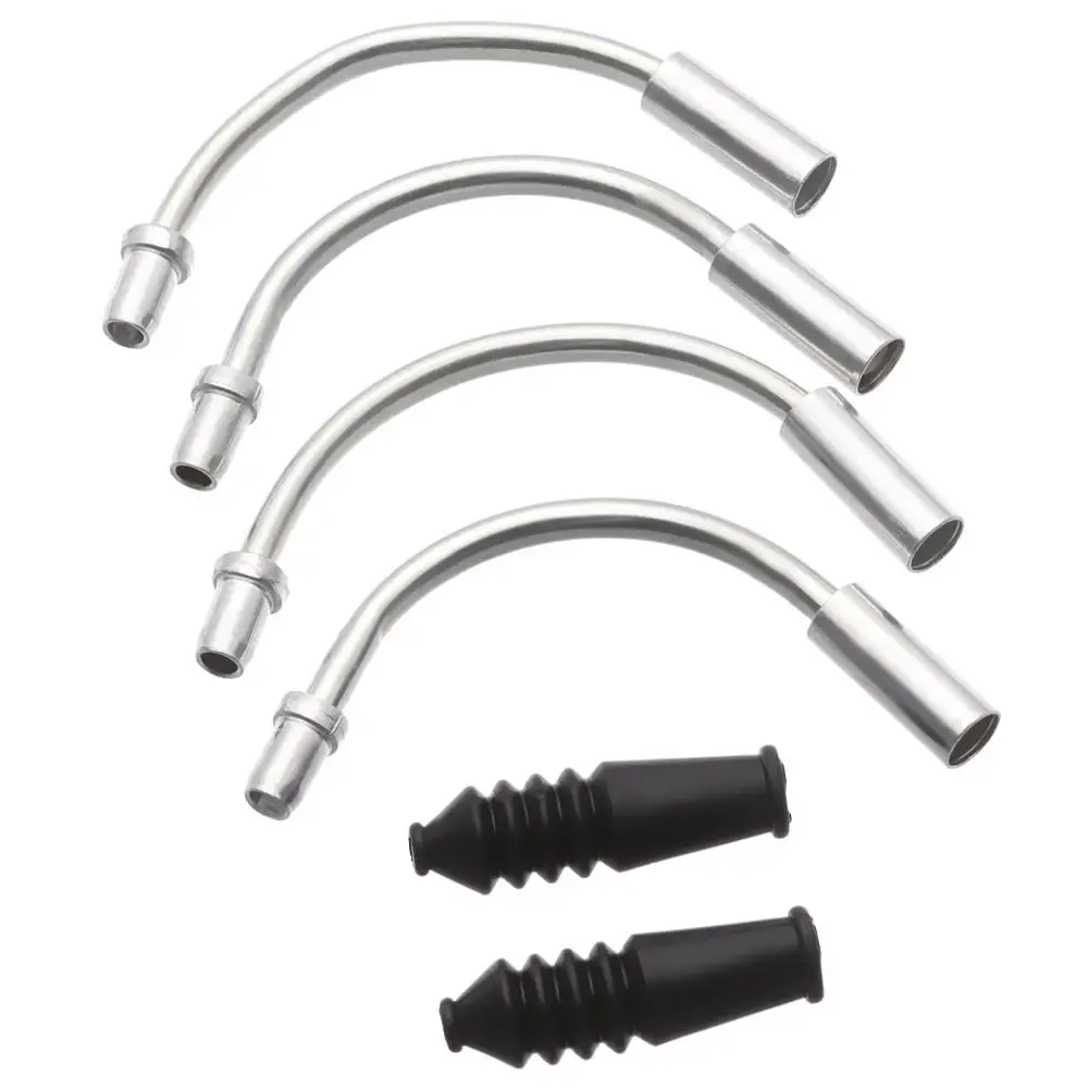 Комплектующие для уличного. Комплект фурнитуры stc-3 металл. Фурнитура фирмы psg для откатных ворот до 300 кг. Кронштейн кр-3. Опора tdm sq0330-0409.