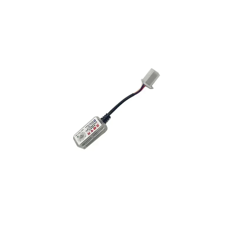 VOTOL Lander 컨트롤러 Bluetooth 모듈 Bluetooth 모듈이 포함된 휴대전화 노트북 소프트웨어