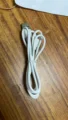 Only cable