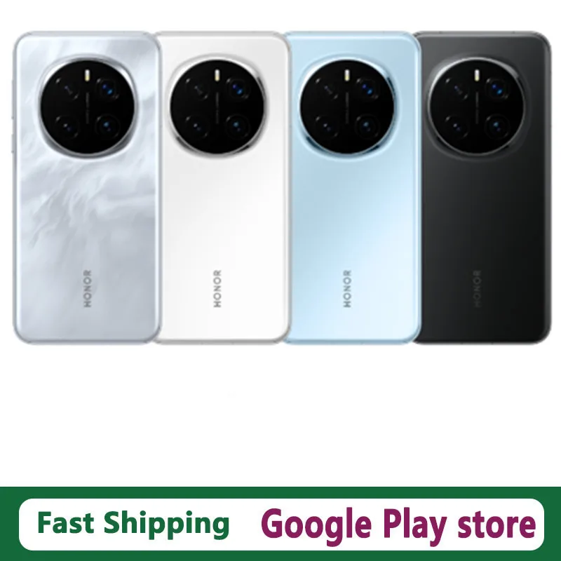 Magic7pro 8gen3 Supreme Edition 最強 Magic7pro 8gen3 Supreme