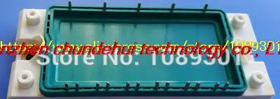 

MWI75-12T7T новые оригинальные товары