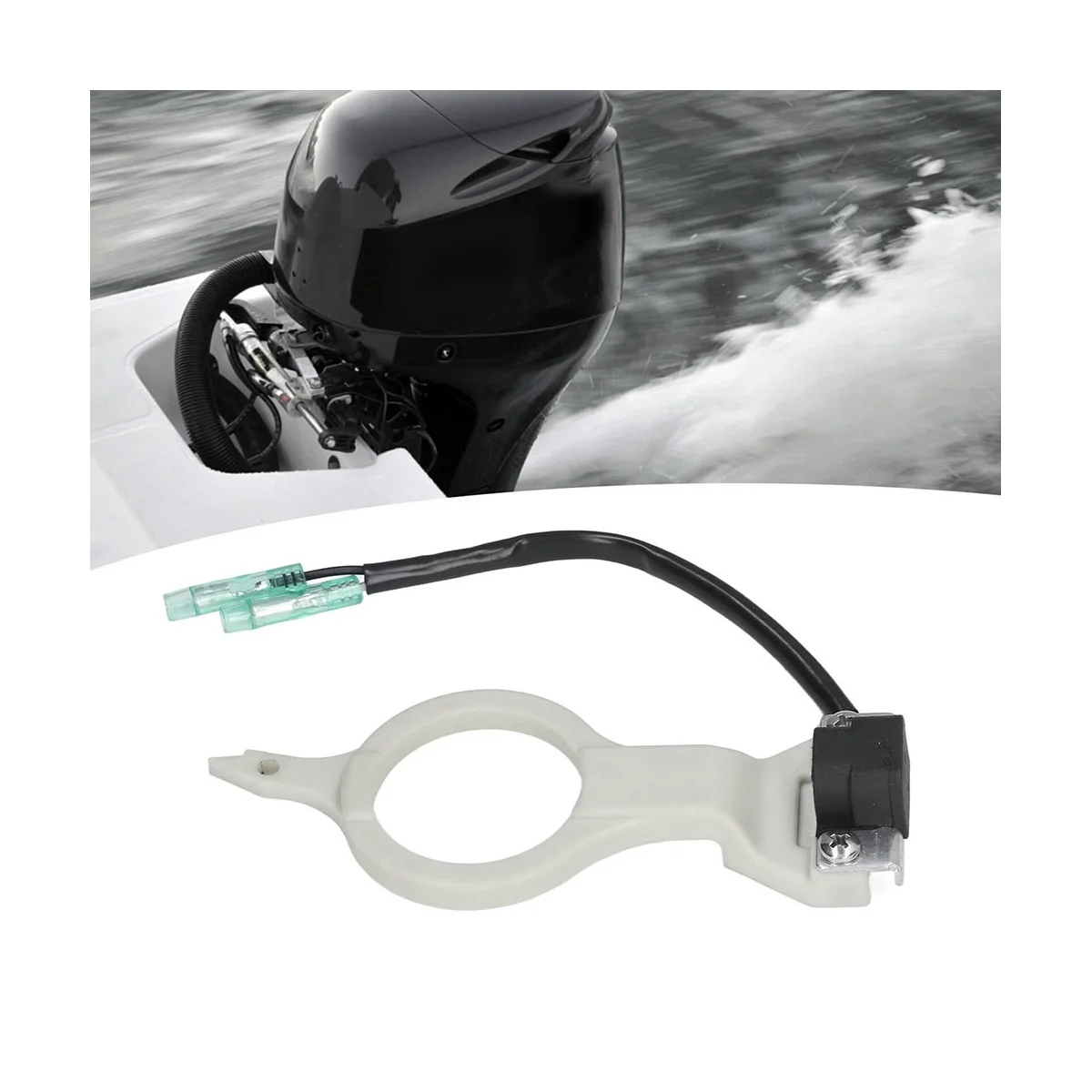 ߸ ܱ ü ޽  , 2 Ʈũ 9.9HP 15HP