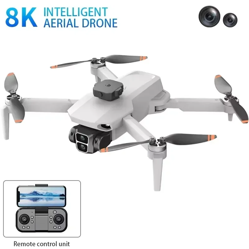 Standard GY 8K 1B