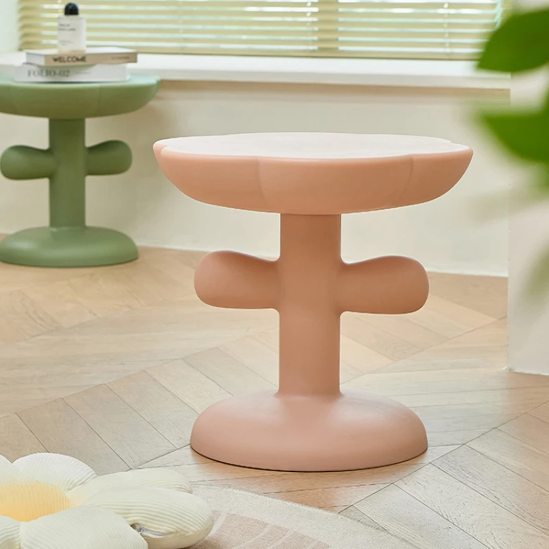 Tavolino Angolare Nordico Soggiorno Centro Tavoli Da Pranzo Mobili Console Moderna Tavolino Da Salotto Mobili Unici Cy50Ct