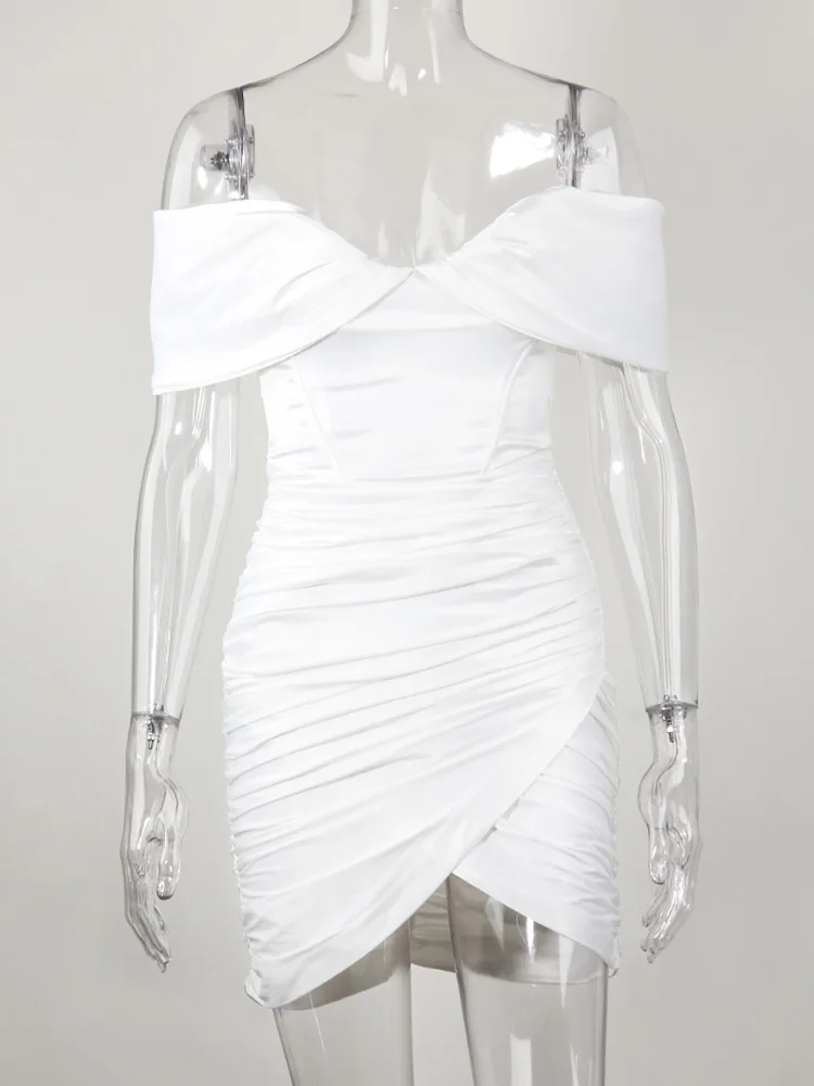 D0729 Dress Image 2