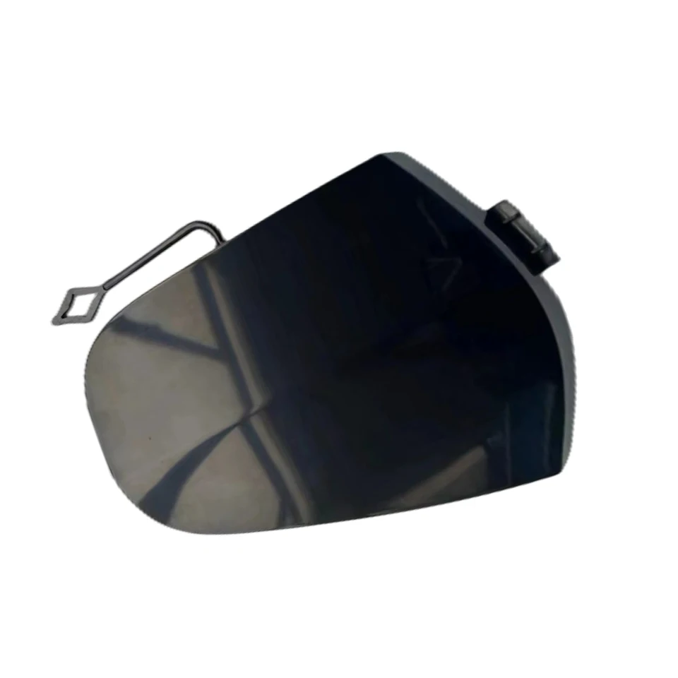 Copertura Per Gancio Di Traino Anteriore Mini Clubman F54 - Ricambio 51117370795 In ABS