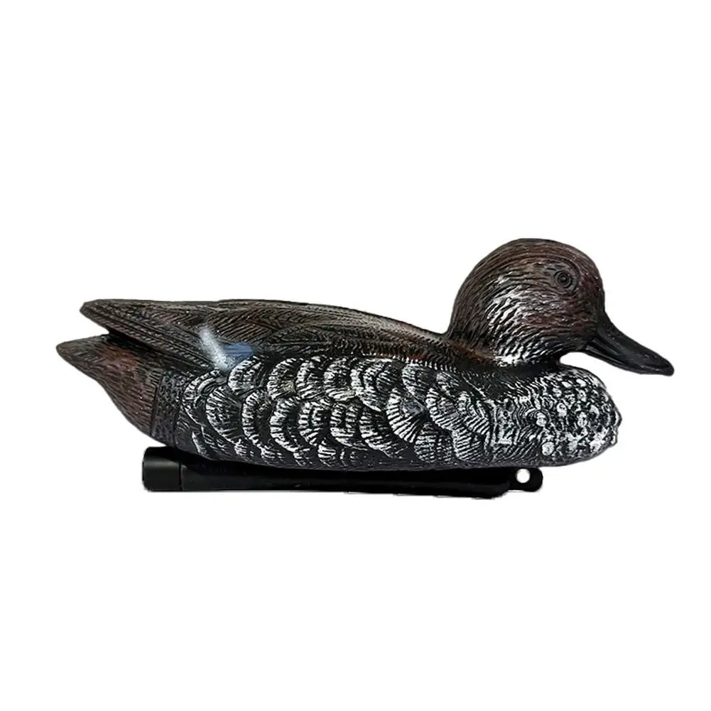  slider image of 1-10pcs Fake Duck Decoy