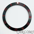 Black Red