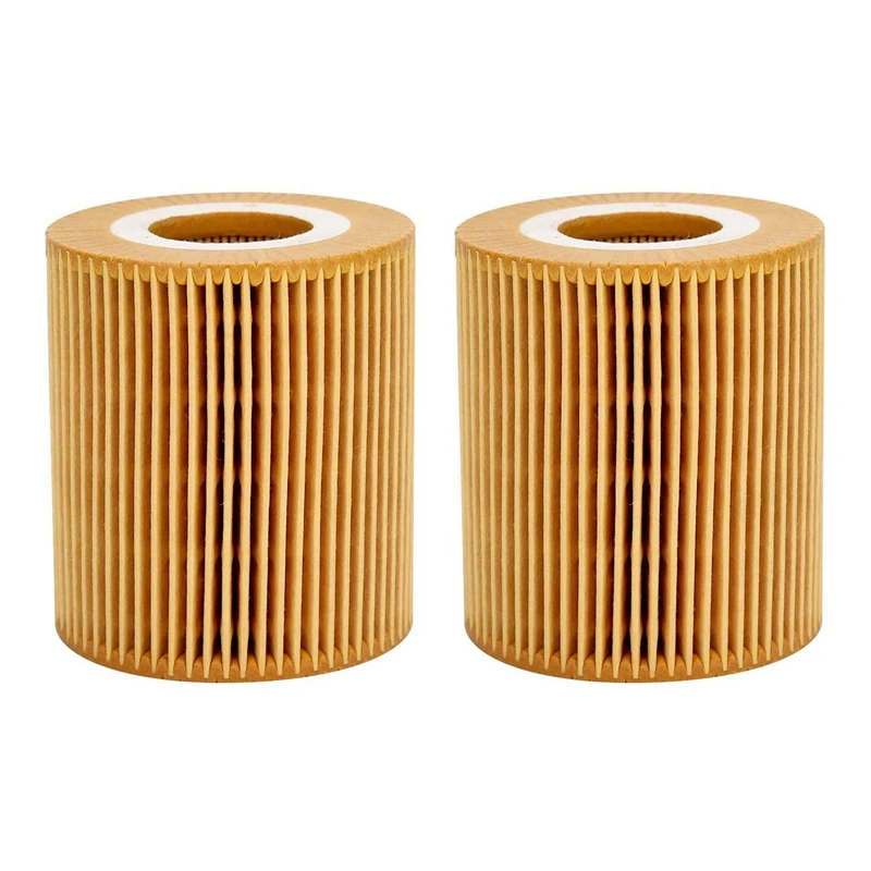 

Масляный фильтр New2x 11427508969 для-BMW 1 3 5 Series X1 X3 Z4 Roadster E46 E81 E87 E90 E60 E61 E84 E83