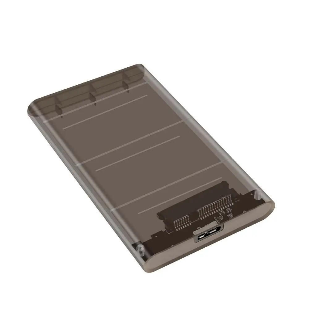 ǻ ׼ ϵ ũ 丮  ̽, USB3.0 ϵ ̺ Ŭ ϵ ũ ڽ, USB3.0 HDD Ŭ ϵ ũ ̽
