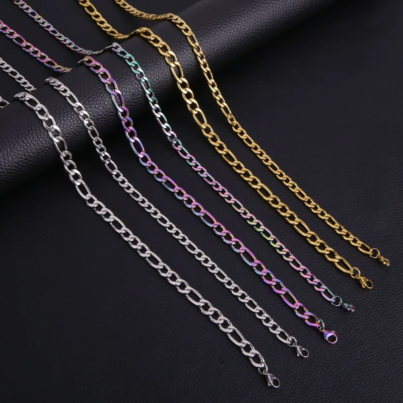 Sb8ff67cc6fda4711b85f4f1392f11635A.jpg