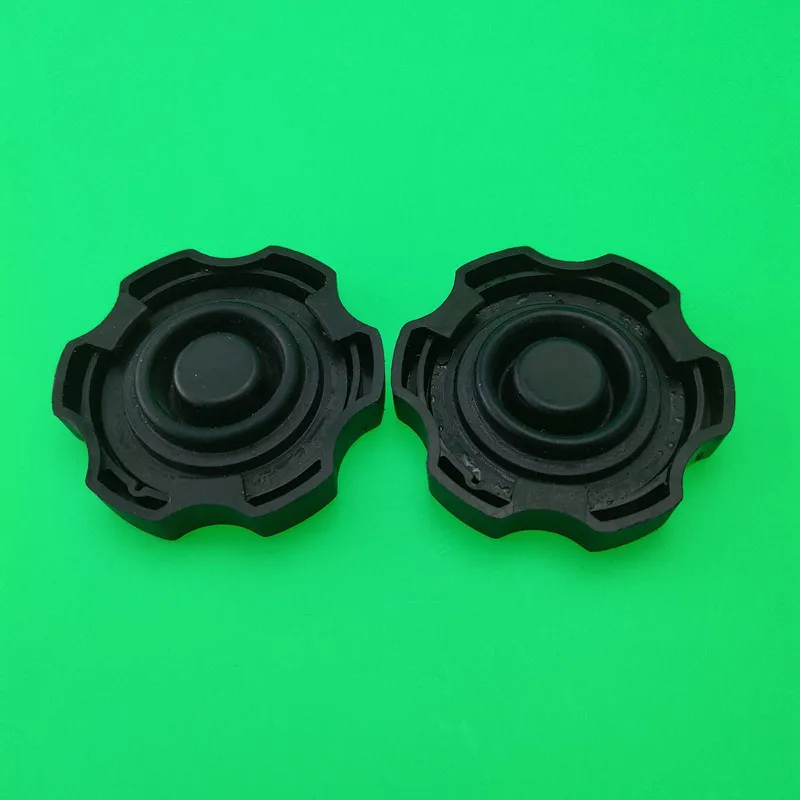 Brake Fluid Cap Chevrolet Cavalier MALIBUXL Cadillac 1pcs