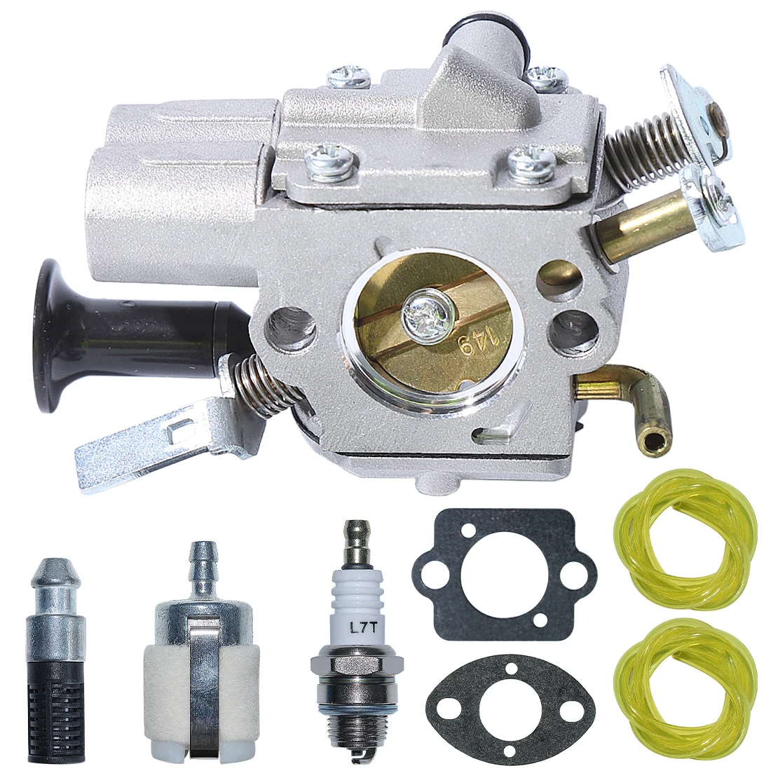 Slide image 691e3374f6b84ee4b59c362c0e14e5d6