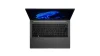 SZBOX 14" Ultra-thin Laptop R7 8845HS Turbo 54W Windows 11 16GB DDR5 512GB SSD  Notebook Tablet Mini PC WiFi 6 BT 5.2 Dual Fans 3