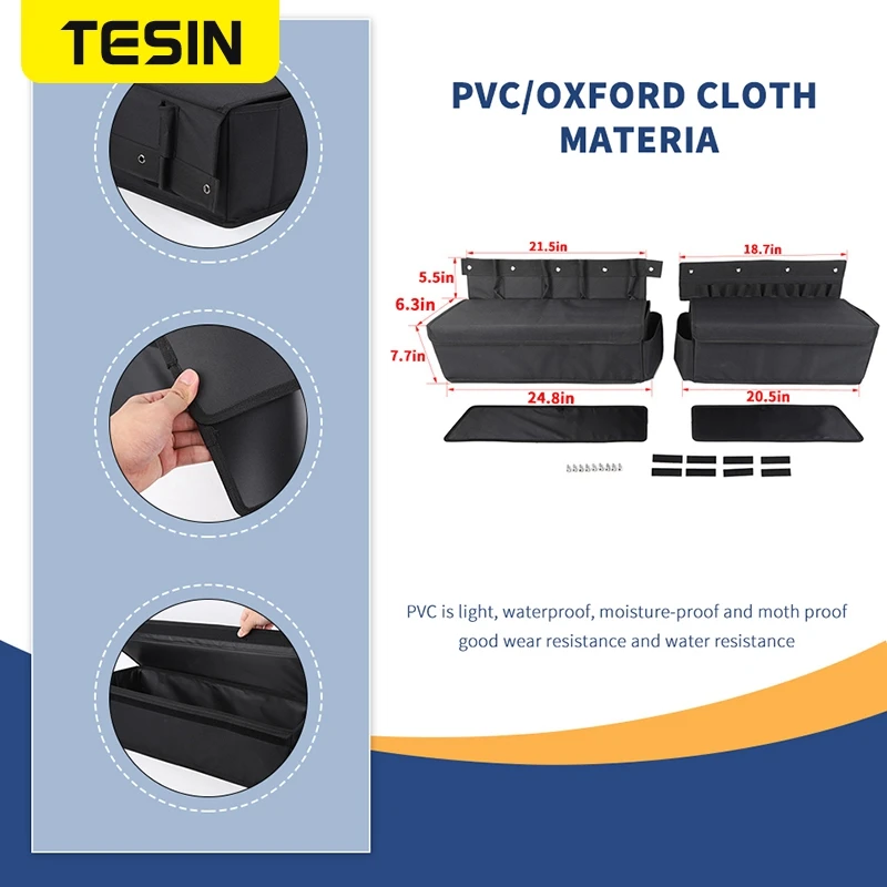 TESIN ڵ Ʈũ    , Ű  2019 2020 2021 2022 2023 2024 ,  ׸ ׼