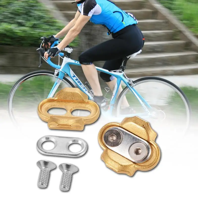 MTB ſ    ŬƮ, ũũ    Ź   ÷Ʈ Ŭ ̵ Ź θ