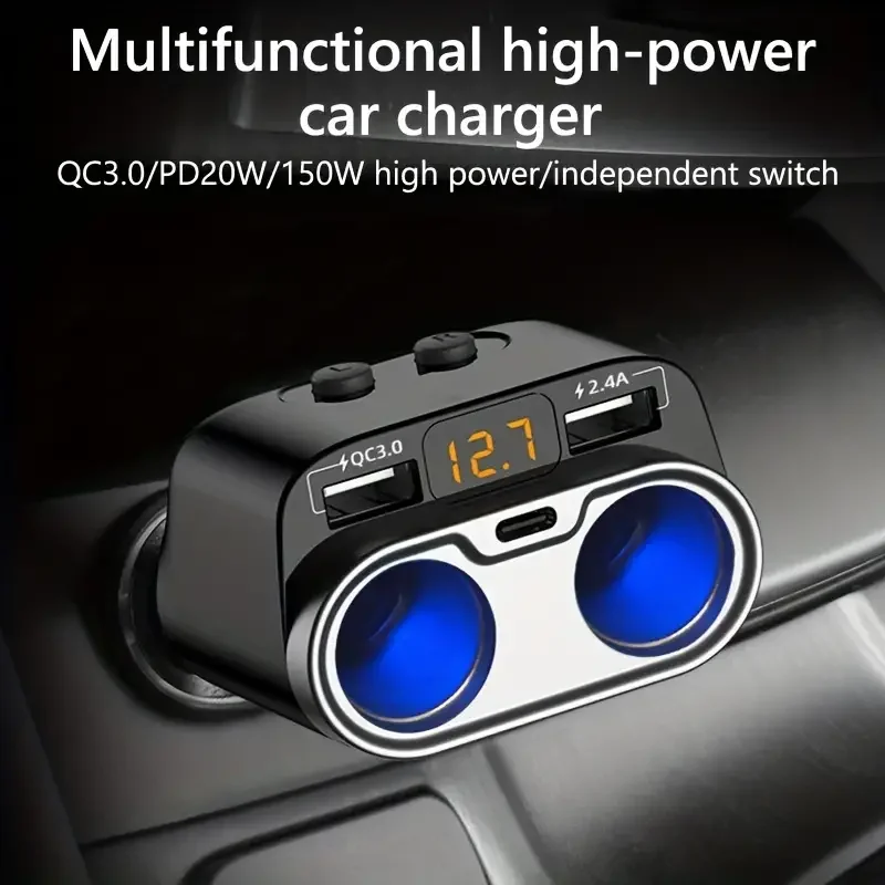   , QC3.0  USB,   C Ÿ, PD20W  ø