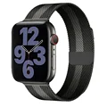 Black Silver