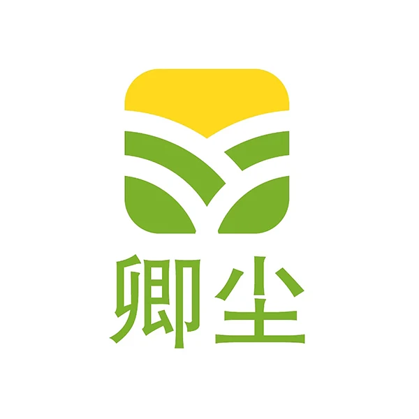 YiWu QingChen Store
