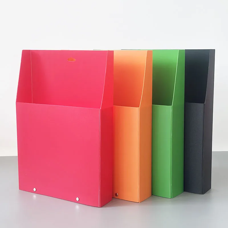 Storage Shelf Large Table Metal Magazine Rack Bookshelf For Books Book Display Plastic Floating Shelves Desk Bookshelves Acrylic