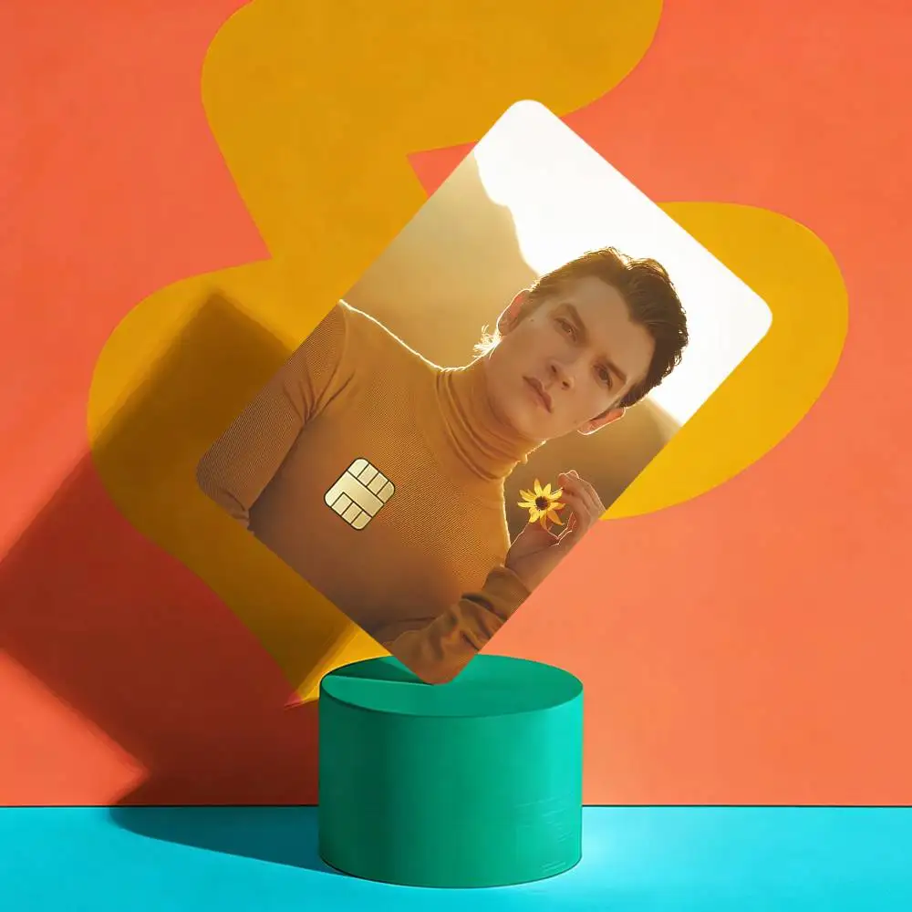 z7